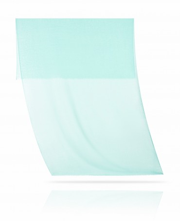 Палантин Унисекс W55.P2-SOL/GLASS